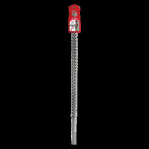 DIABLO DMAMX1230 1"X24X24 SDS MAX BIT